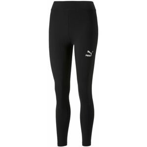 Legíny Puma Classics High Waist Leggings