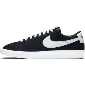 Obuv Nike  Blazer Low Premium Vintage Suede