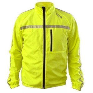 Bunda Silva Jacket SILVA Visibility