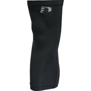 Návleky Newline CORE LEG SLEEVE