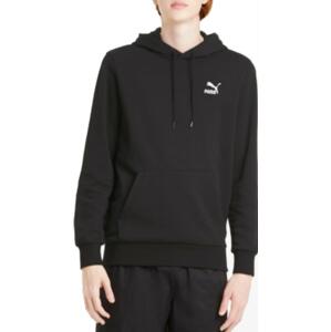 Mikina s kapucí Puma Classics Embro Hoodie TR