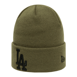 Kšiltovka New Era la dodgers cuff fnov