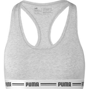 Podprsenka Puma racer back top sport-bh 2