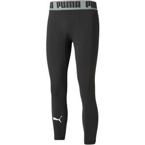 Kalhoty Puma  Basketball Compression