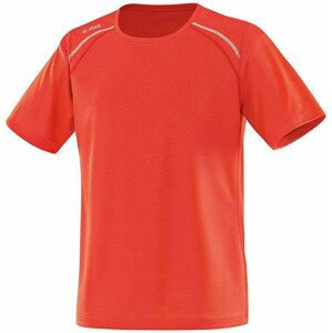 Triko Jako jako t-shirt active run