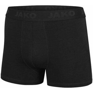 Boxerky Jako jako boxer shorts premium 2er pack