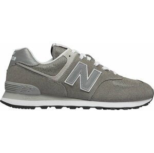 Obuv New Balance ML574