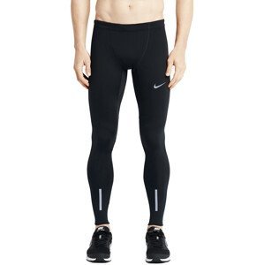 Kalhoty Nike  Tech Tight Running
