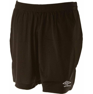 Šortky Umbro umbro new club short