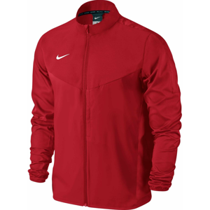 Bunda Nike  Team Performance Shield Jacket