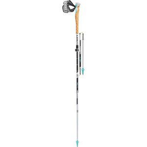 Hole Leki Poles MCT 12 Vario Carbon W