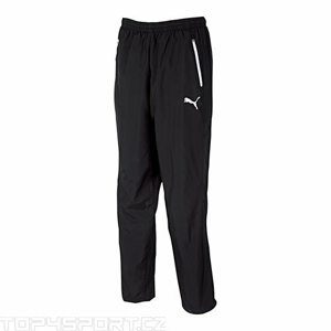 Kalhoty Puma Leisure Pant