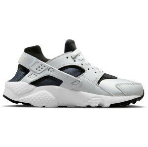 Obuv Nike  Huarache Run