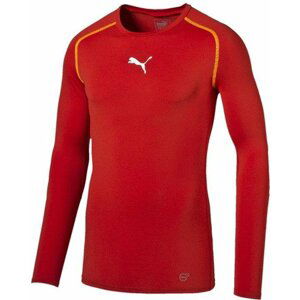 Kompresní triko Puma tb shirt