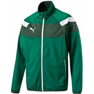 Bunda Puma spirit ii polyester tricot f05