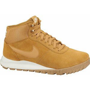 Obuv Nike  HOODLAND SUEDE