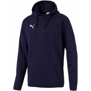 Mikina s kapucí Puma LIGA Casuals Hoody