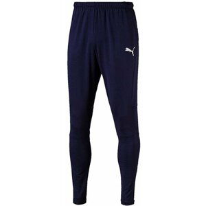 Kalhoty Puma liga training pant f06