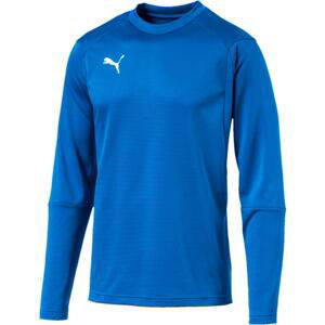 Mikina Puma LIGA Training Sweat