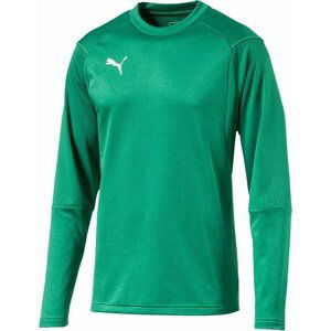 Mikina Puma LIGA Training Sweat