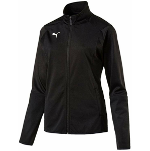 Bunda Puma LIGA Training Jacket W