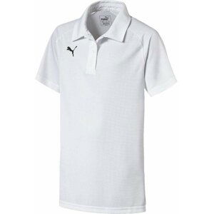 Polokošile Puma LIGA Sideline Polo W