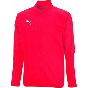 Bunda Puma cup sideline t f01