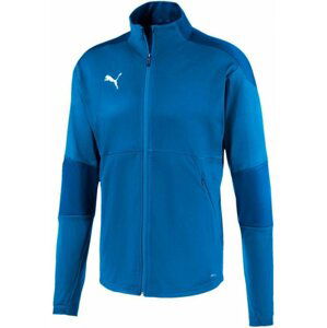 Bunda Puma teamFINAL 21 Training Jacket