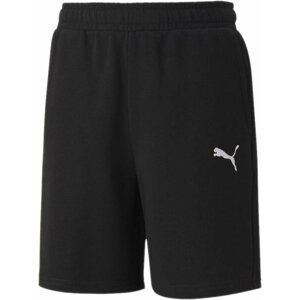 Šortky Puma teamGOAL 23 Casuals Shorts