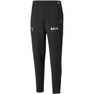 Kalhoty Puma  X BALR Pants