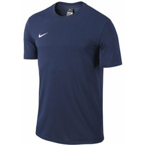 Triko Nike  Team Club Blend T-Shirt