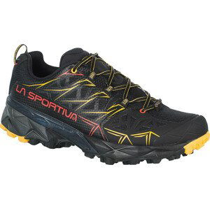 Trailové boty la sportiva Akyra Gtx