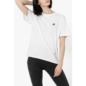 Triko Fila WOMEN NOVA tee