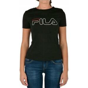 Triko Fila WOMEN LADAN tee