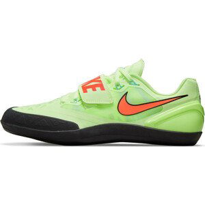 Tretry Nike  Zoom Rotational 6