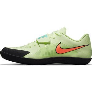Tretry Nike  ZOOM RIVAL SD 2