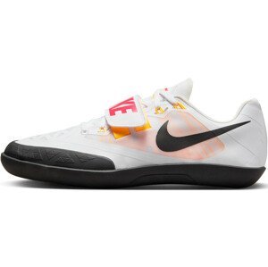Tretry Nike  Zoom SD 4 Track & Field Throwing Shoes