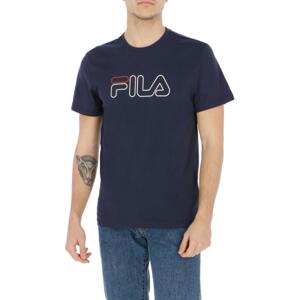 Triko Fila MEN PAUL tee