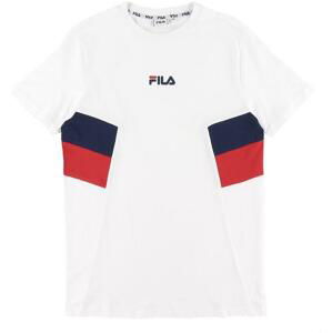 Triko Fila MEN BARRY tee