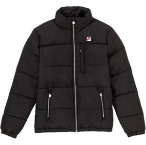 Bunda Fila MEN AVVENTURA puff jacket