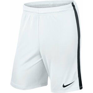 Šortky Nike LEAGUE KNIT SHORT NB