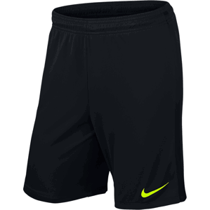 Šortky Nike YTH LEAGUE KNIT SHORT NB