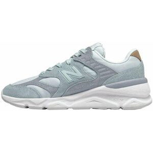 Obuv New Balance WSX90