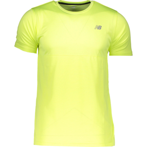 Triko New Balance ACCELERATE SS TEE