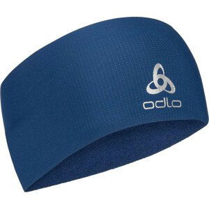 Čelenka Odlo Headband POLYKNIT LIGHT ECO