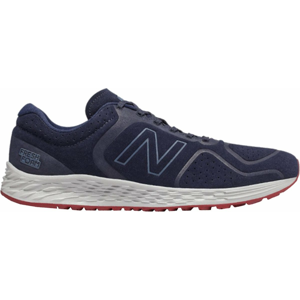 Obuv New Balance M FF ARISHI V2