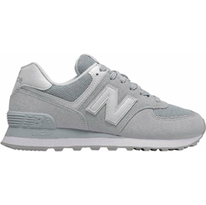 Obuv New Balance WL574