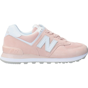 Obuv New Balance WL574