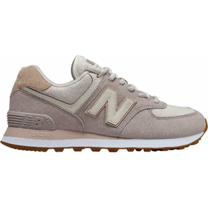 Obuv New Balance WL574