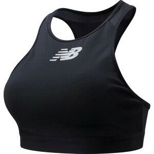 Podprsenka New Balance WB01040 BRA